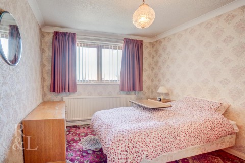 Property thumbnail image for Dorchester Gardens, West Bridgford, Nottingham