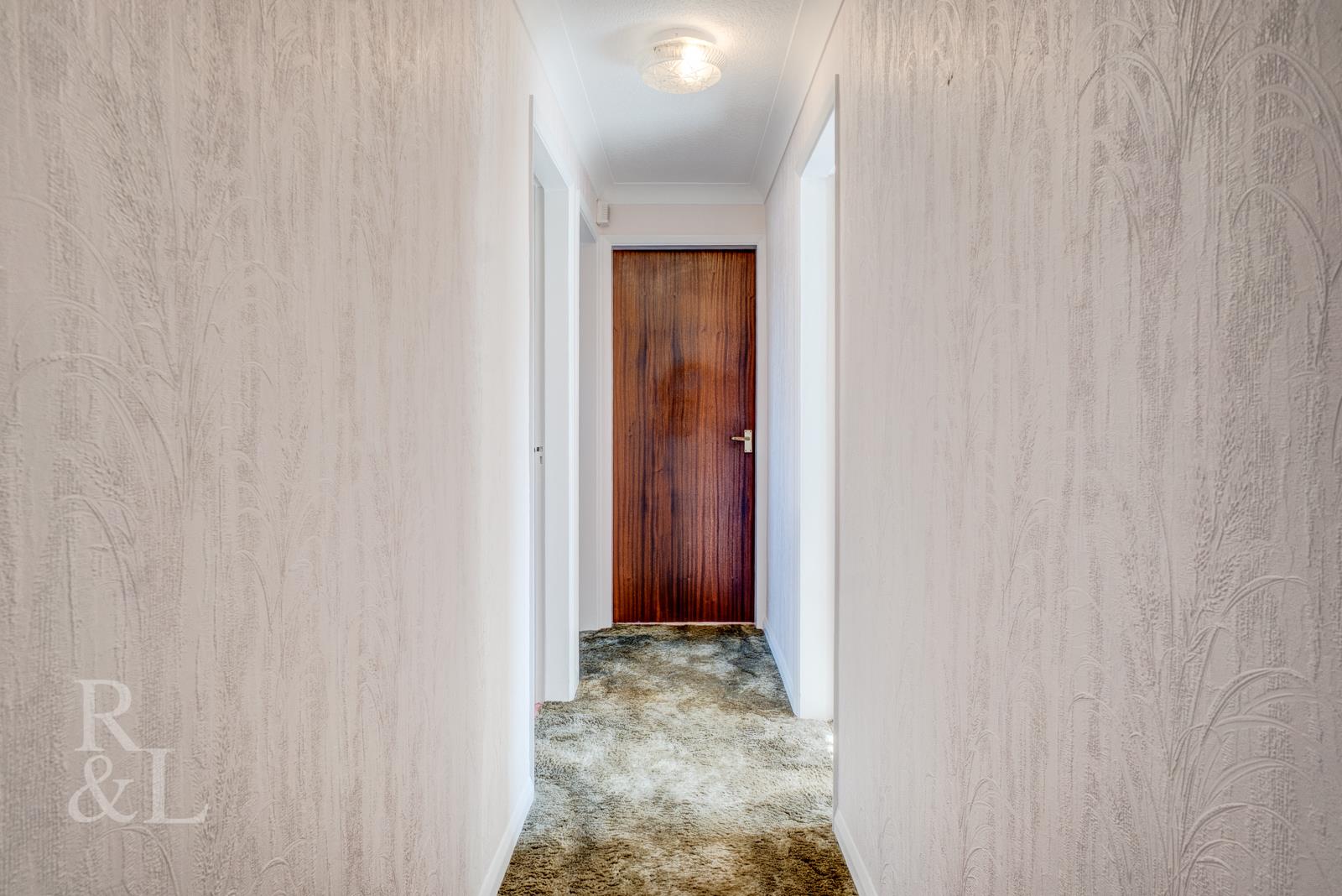 Property image for Dorchester Gardens, West Bridgford, Nottingham