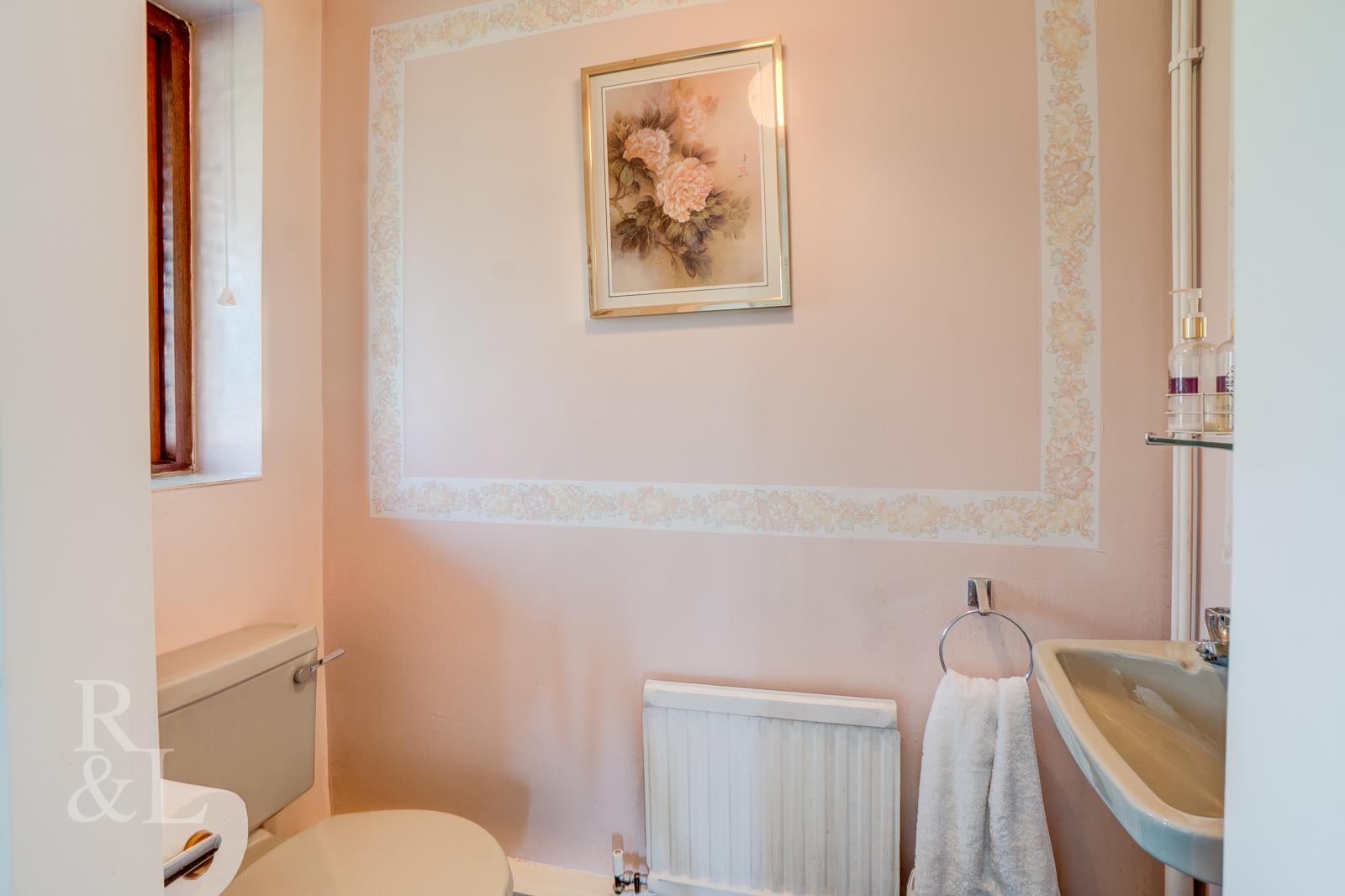 Property image for Dorchester Gardens, West Bridgford, Nottingham