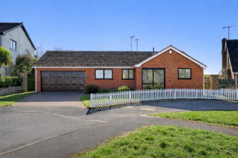 Property thumbnail image for Dorchester Gardens, West Bridgford, Nottingham