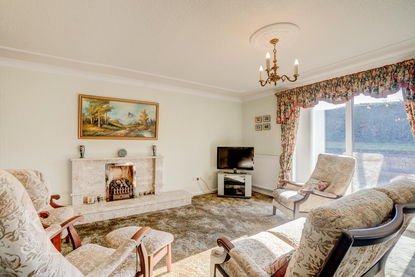 Property image for Dorchester Gardens, West Bridgford, Nottingham