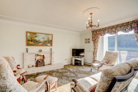 Property thumbnail image for Dorchester Gardens, West Bridgford, Nottingham