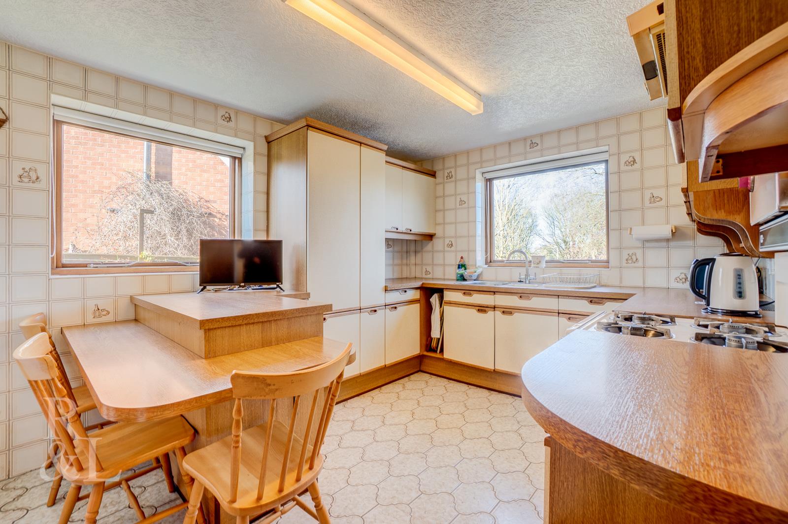 Property image for Dorchester Gardens, West Bridgford, Nottingham