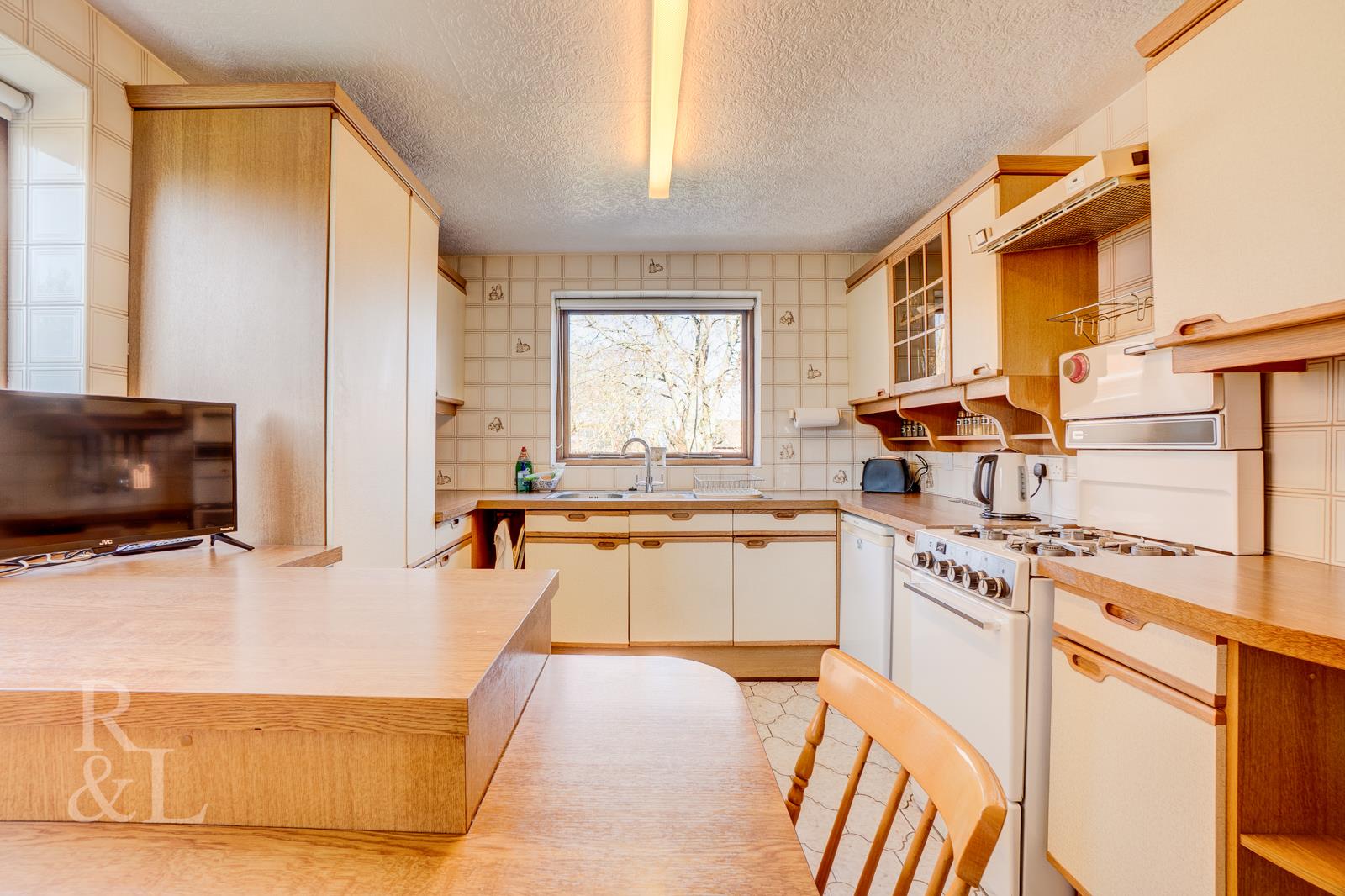 Property image for Dorchester Gardens, West Bridgford, Nottingham