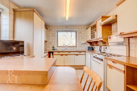 Property thumbnail image for Dorchester Gardens, West Bridgford, Nottingham