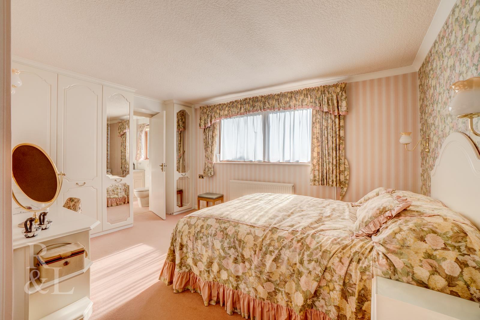 Property image for Dorchester Gardens, West Bridgford, Nottingham