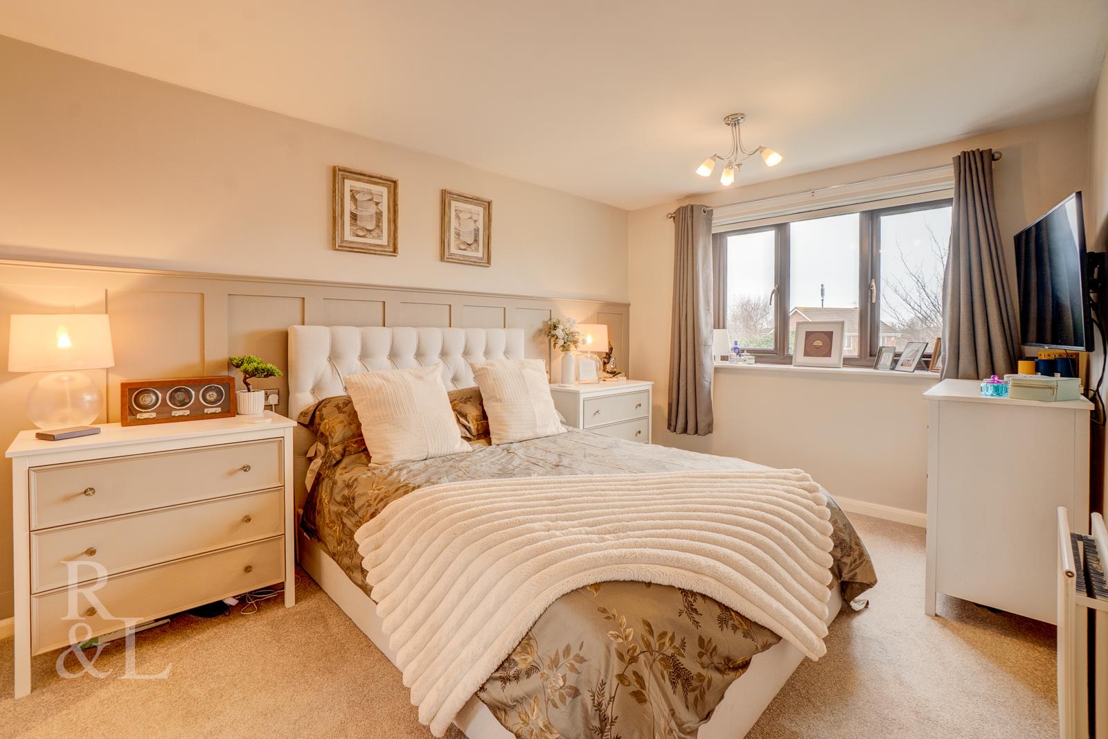 Property image for Exbury Gardens, West Bridgford, Nottingham