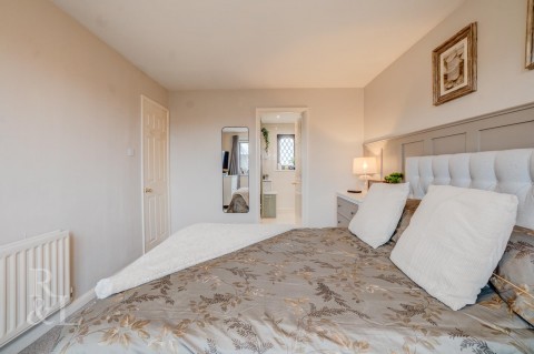 Property thumbnail image for Exbury Gardens, West Bridgford, Nottingham