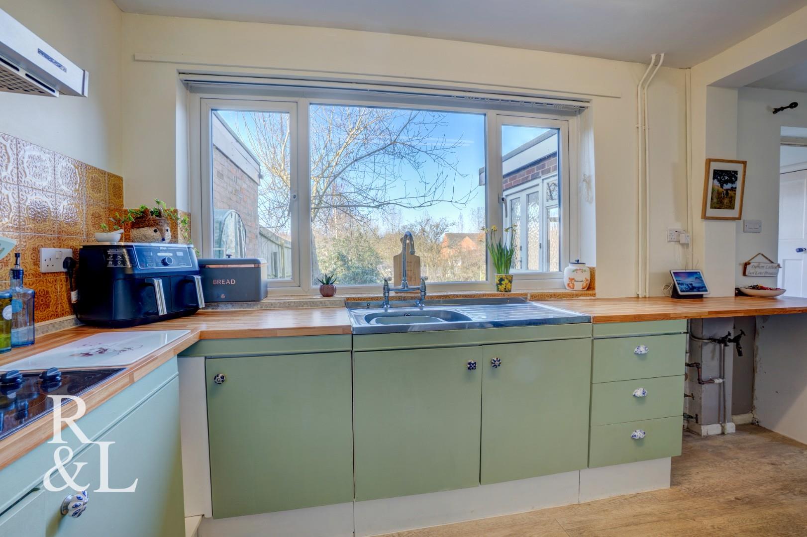 Property image for Woodville Road, Overseal, Swadlincote