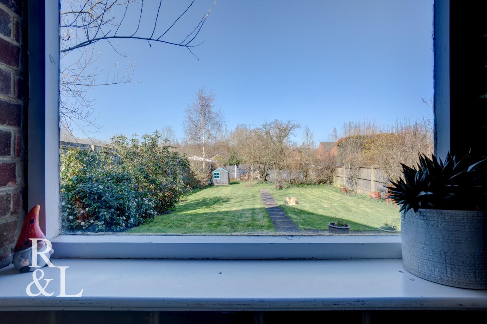 Property image for Woodville Road, Overseal, Swadlincote