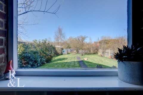 Property thumbnail image for Woodville Road, Overseal, Swadlincote