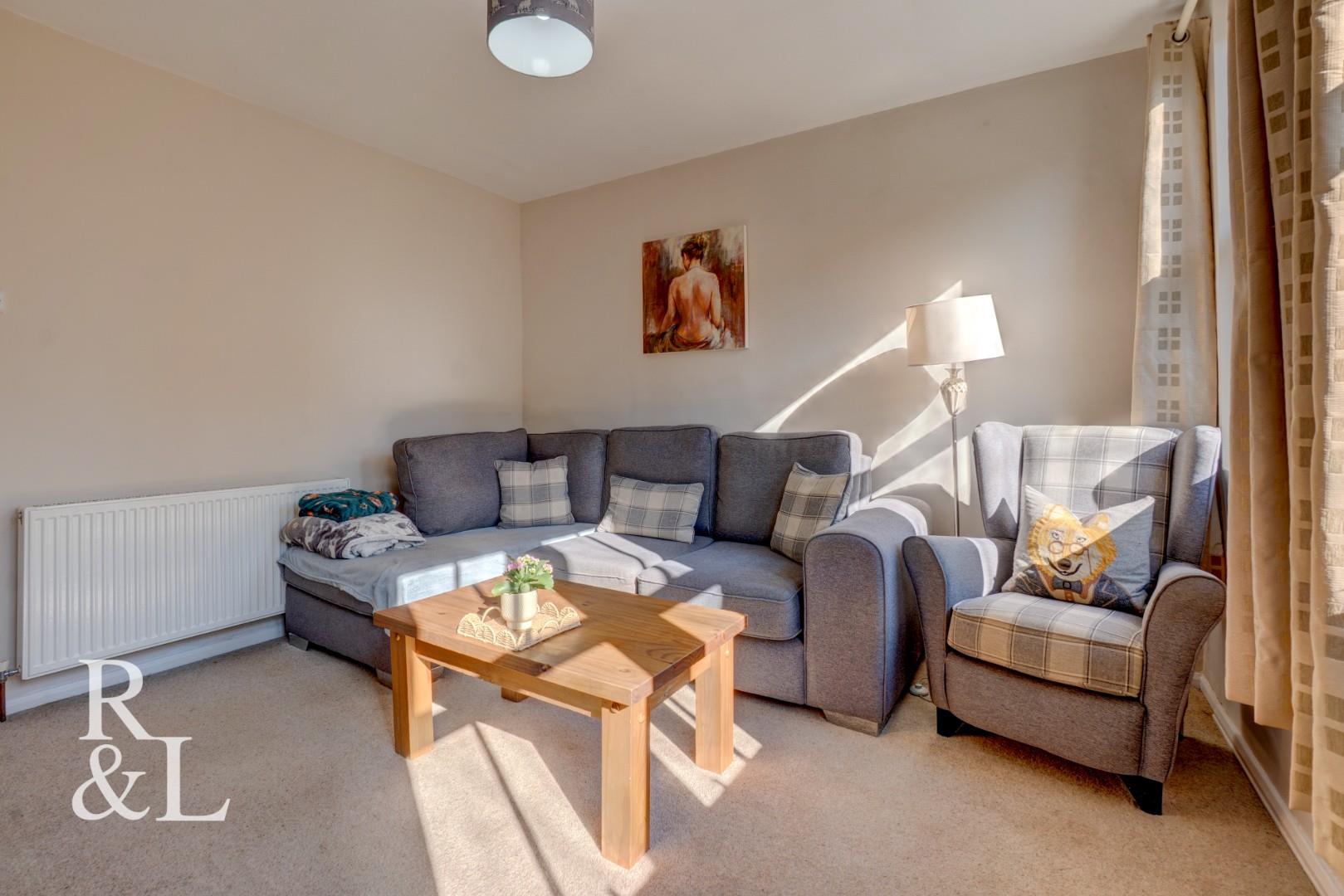 Property image for Woodville Road, Overseal, Swadlincote