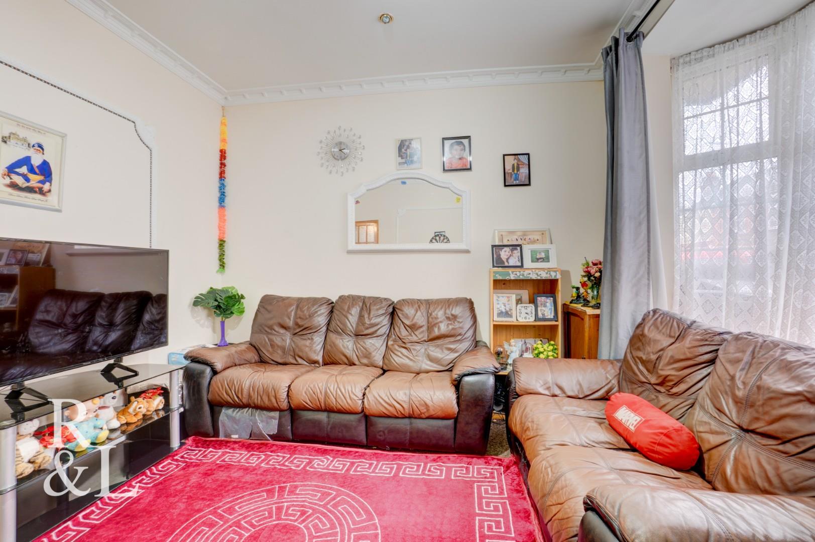 Property image for Fowler Street, Wolverhampton