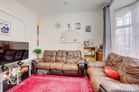 Property thumbnail image for Fowler Street, Wolverhampton