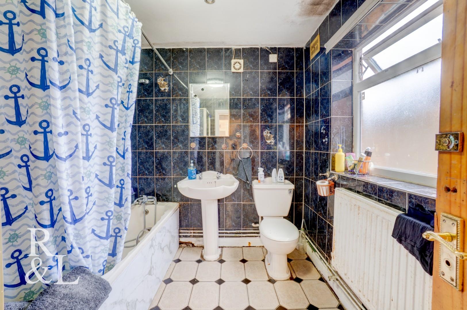 Property image for Fowler Street, Wolverhampton