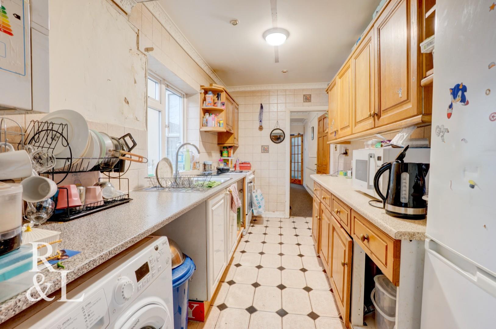 Property image for Fowler Street, Wolverhampton