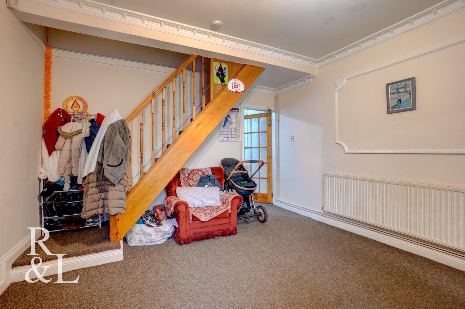 Property image for Fowler Street, Wolverhampton