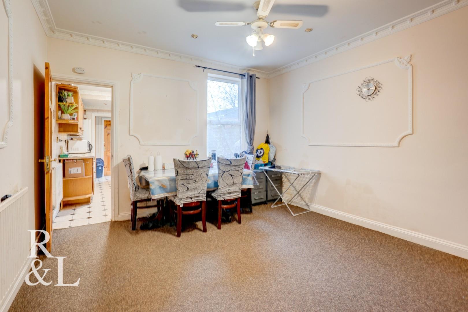 Property image for Fowler Street, Wolverhampton