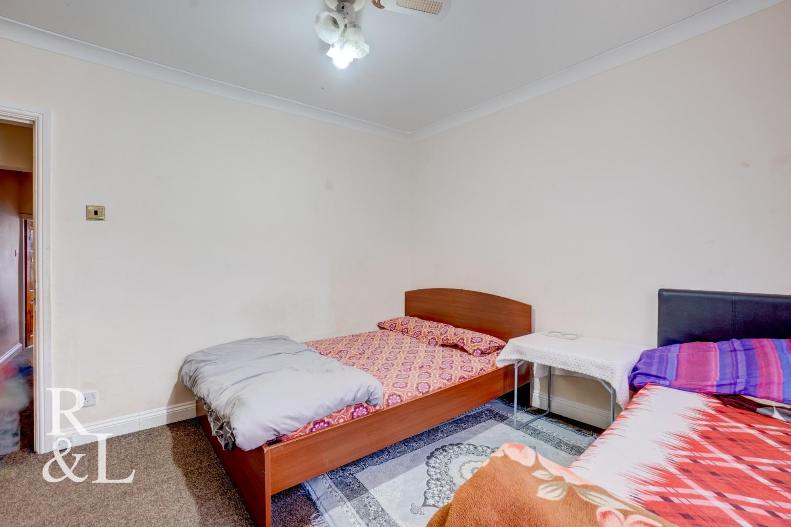 Property image for Fowler Street, Wolverhampton