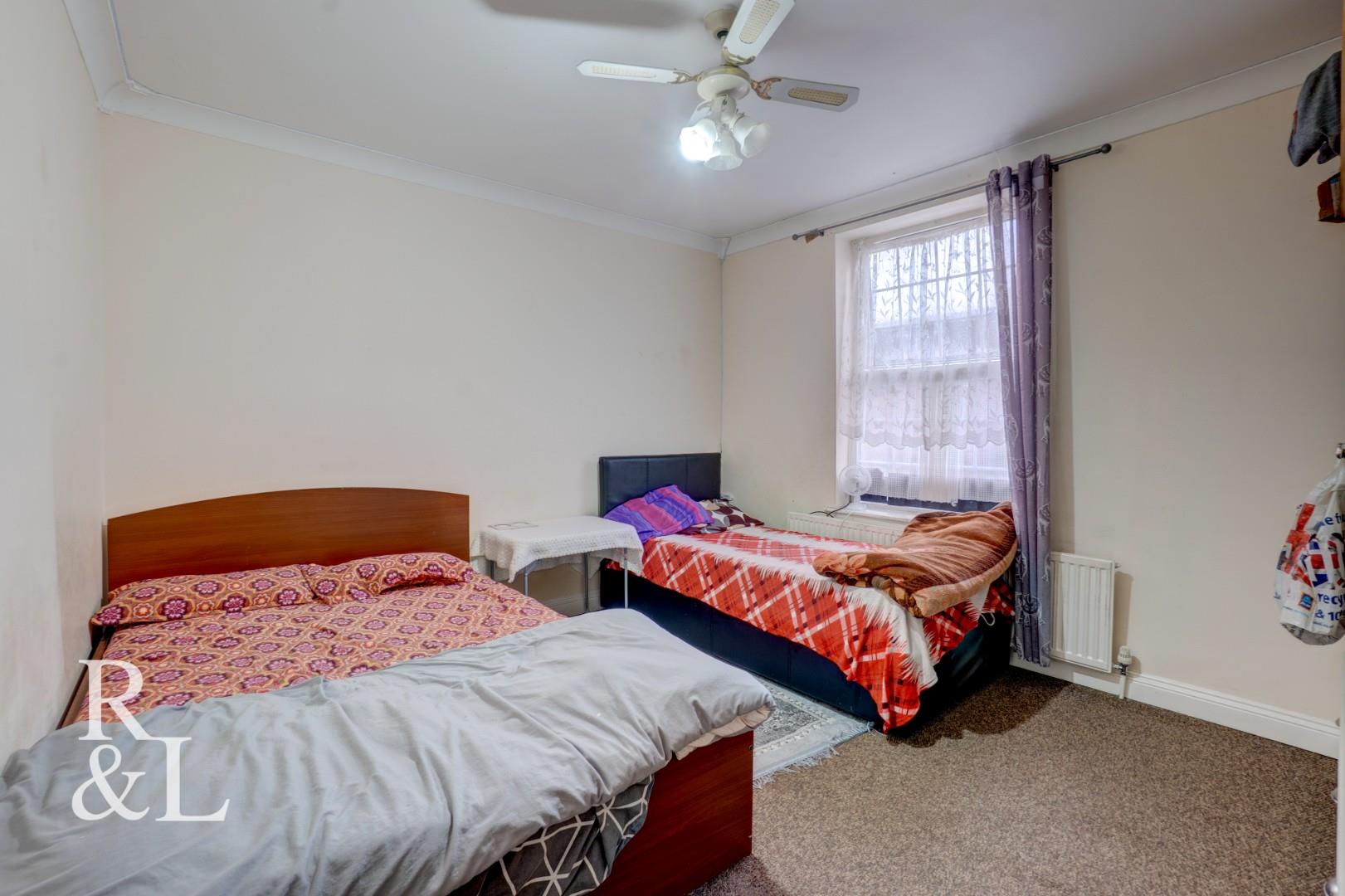 Property image for Fowler Street, Wolverhampton