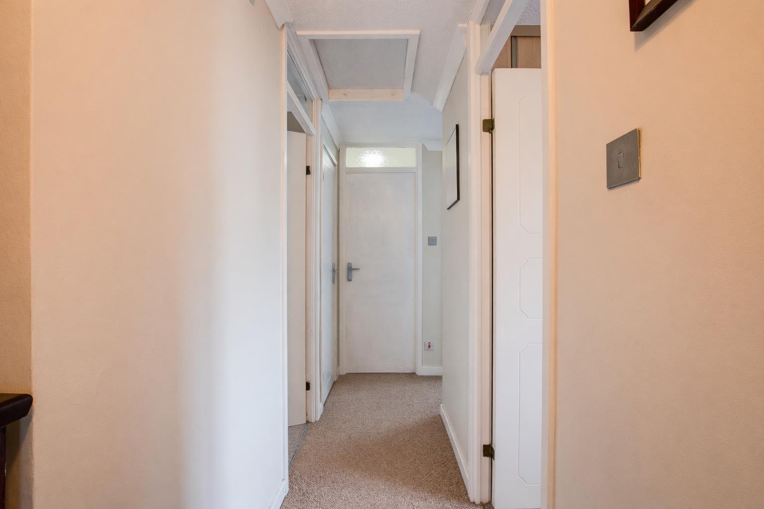 Property image for Little Hayes, West Bridgford, Nottingham