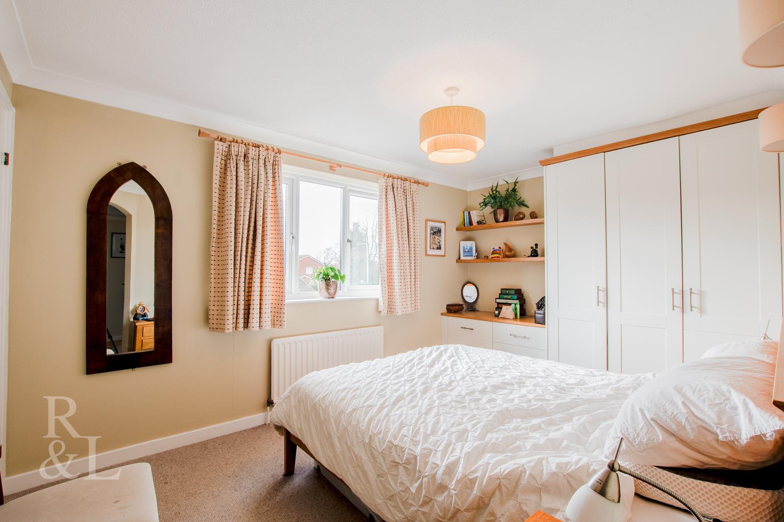 Property image for Little Hayes, West Bridgford, Nottingham