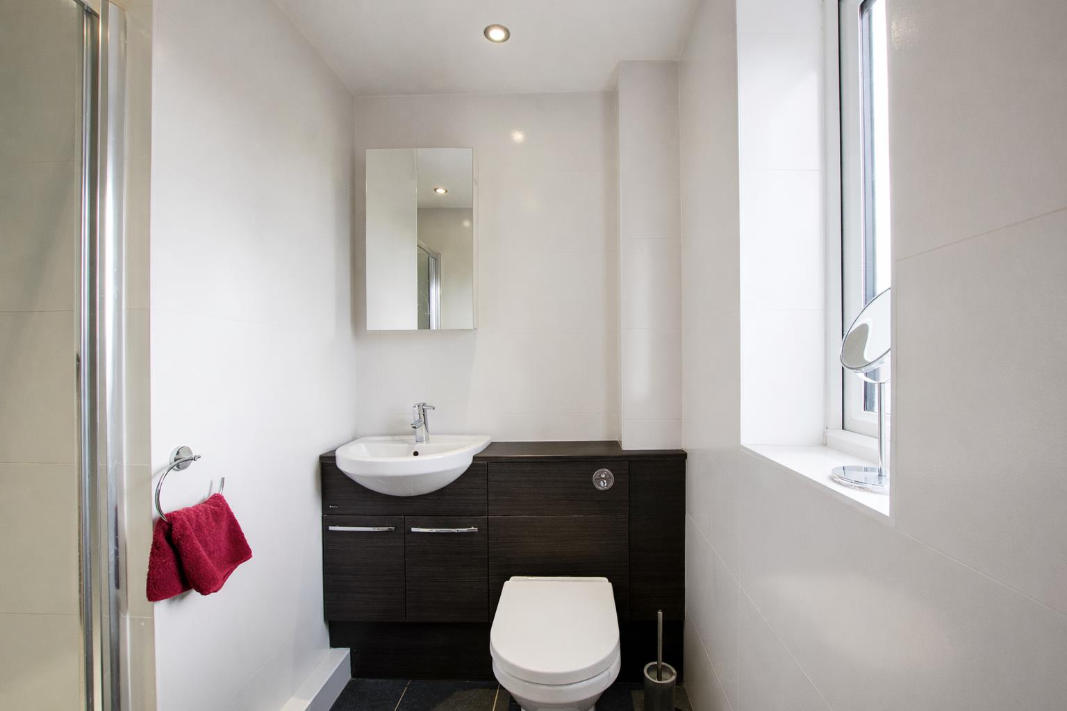 Property image for Little Hayes, West Bridgford, Nottingham