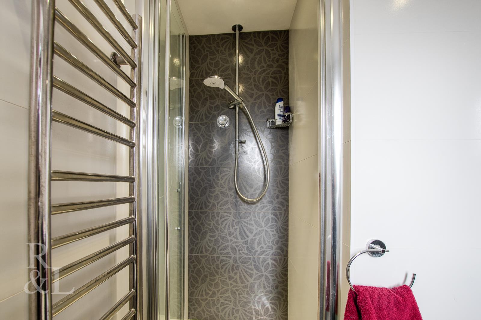 Property image for Little Hayes, West Bridgford, Nottingham