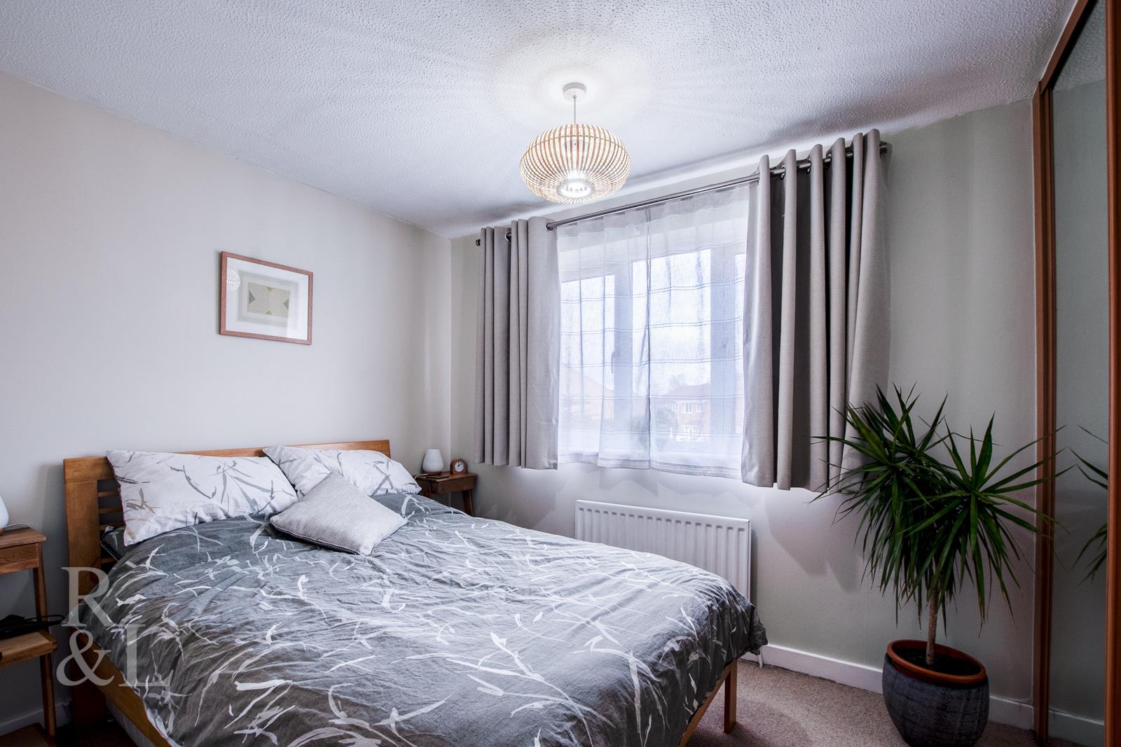 Property image for Little Hayes, West Bridgford, Nottingham