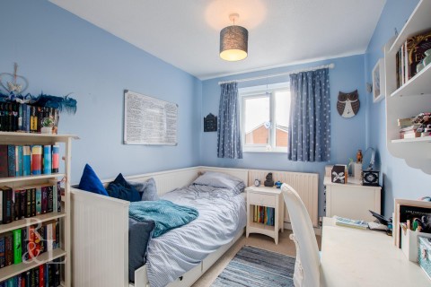 Property thumbnail image for Little Hayes, West Bridgford, Nottingham