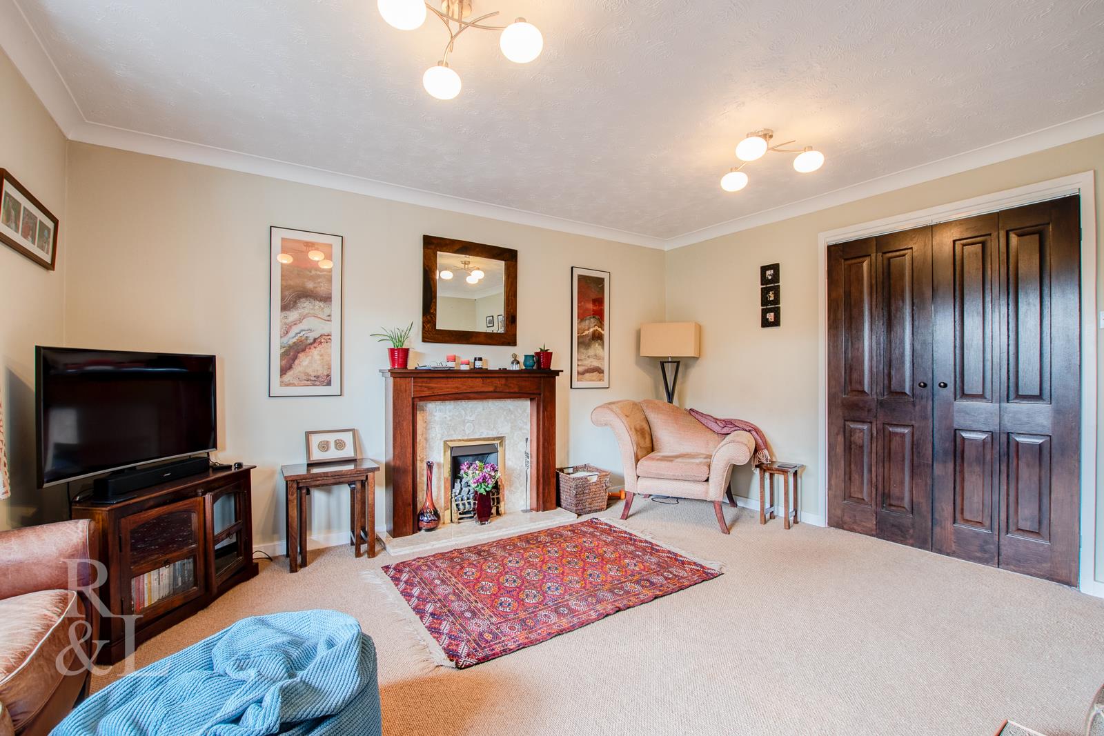 Property image for Little Hayes, West Bridgford, Nottingham