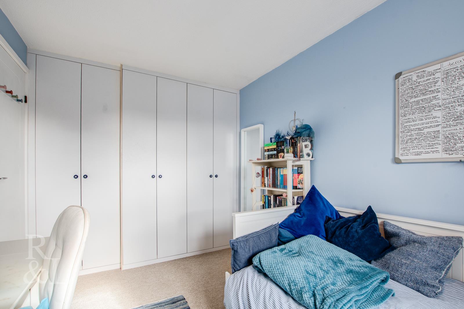 Property image for Little Hayes, West Bridgford, Nottingham