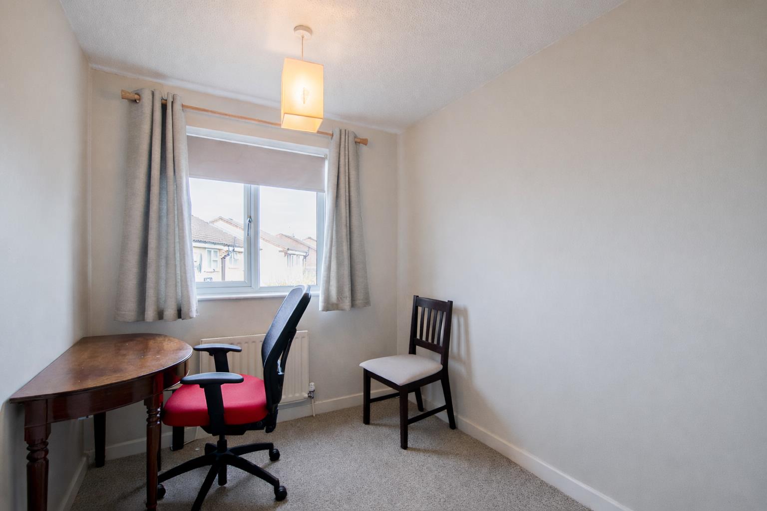 Property image for Little Hayes, West Bridgford, Nottingham