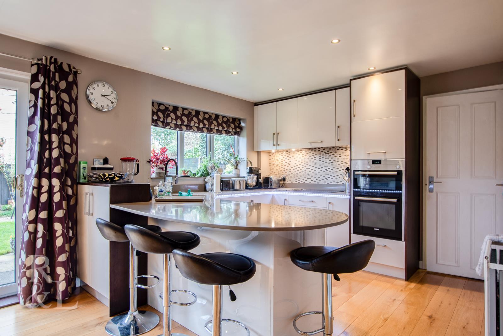 Property image for Little Hayes, West Bridgford, Nottingham