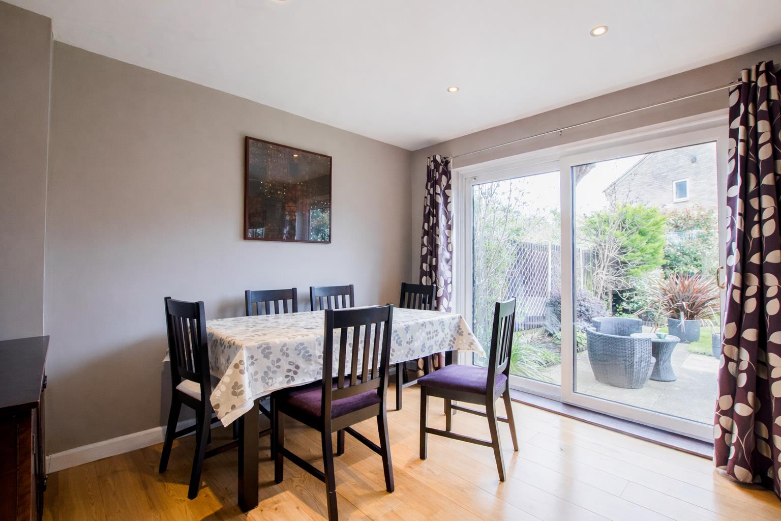 Property image for Little Hayes, West Bridgford, Nottingham