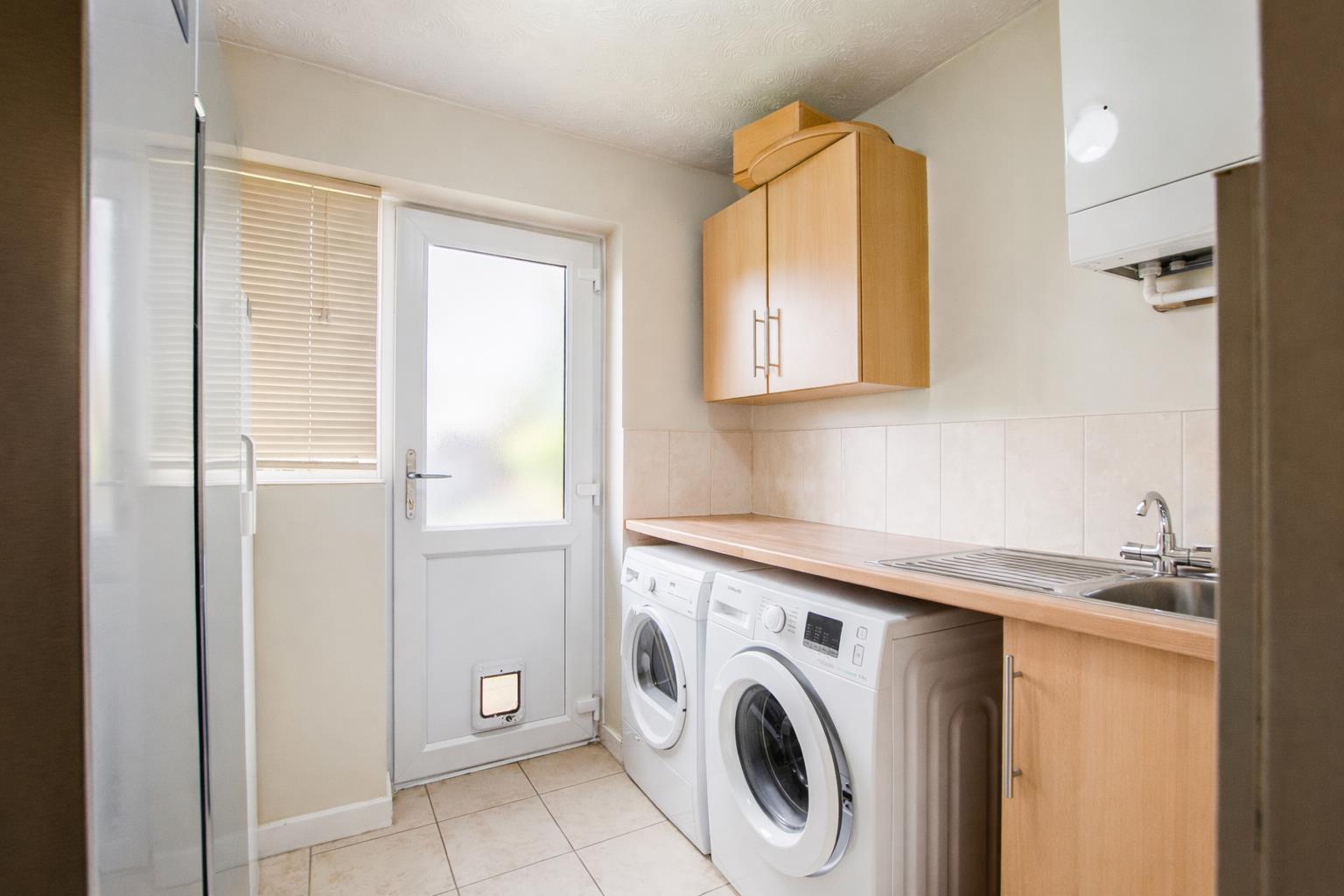 Property image for Little Hayes, West Bridgford, Nottingham