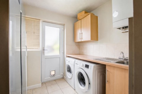 Property thumbnail image for Little Hayes, West Bridgford, Nottingham