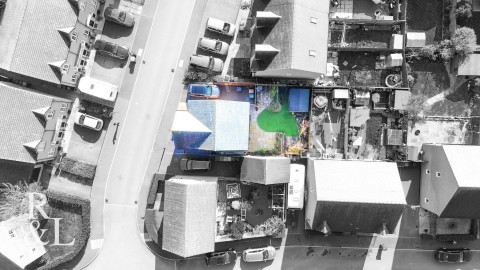 Property thumbnail image for Kesbrook Drive, Overseal, Swadlincote