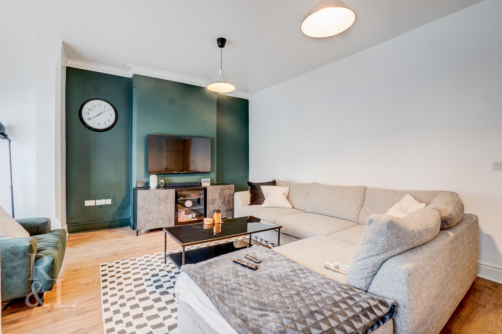 Property image for Trent Boulevard, West Bridgford, Nottingham