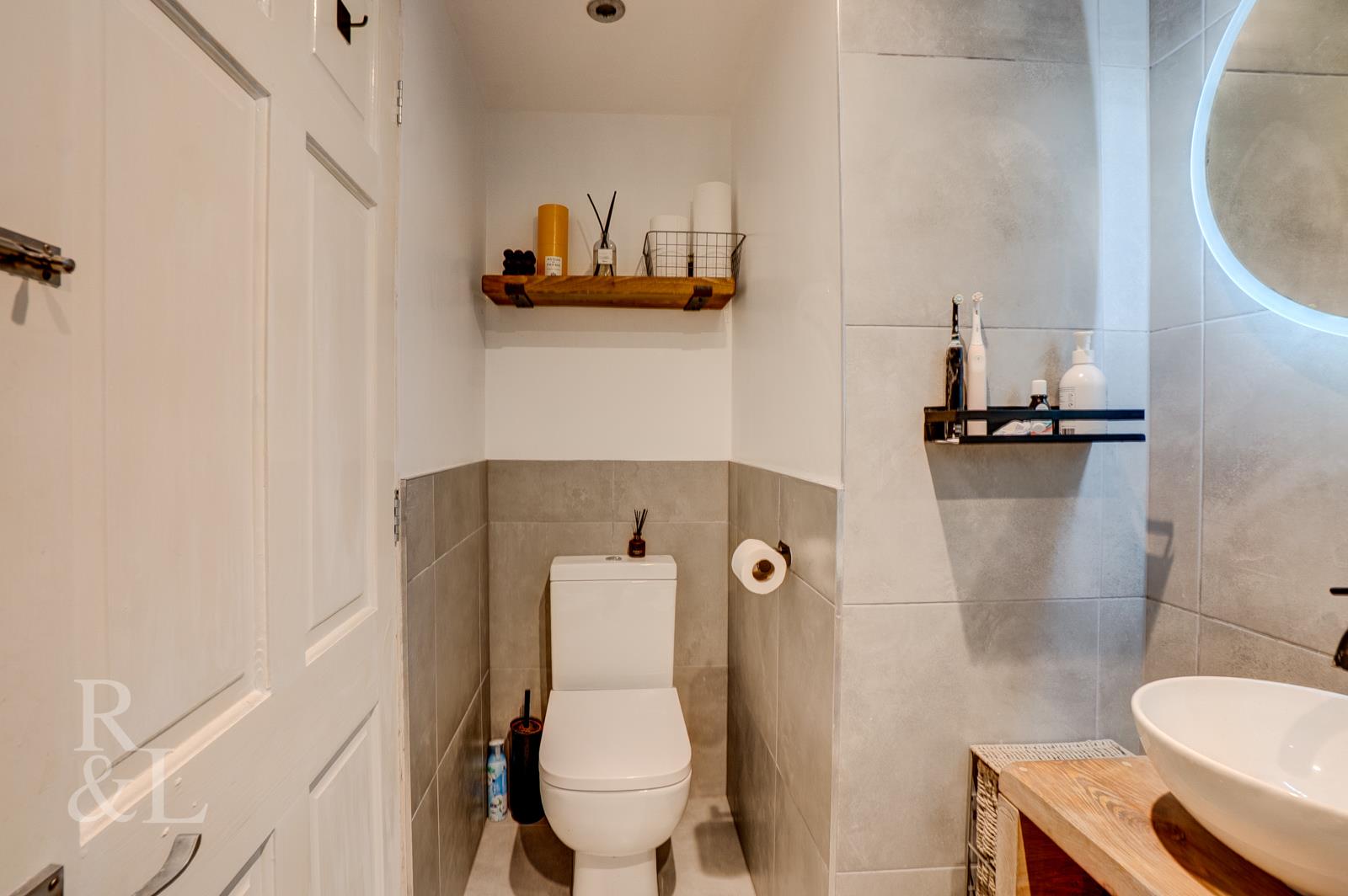 Property image for Trent Boulevard, West Bridgford, Nottingham