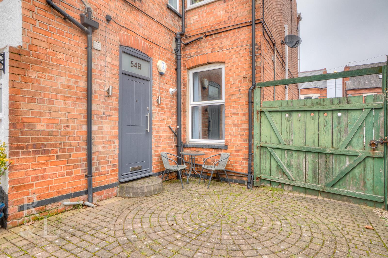 Property image for Trent Boulevard, West Bridgford, Nottingham
