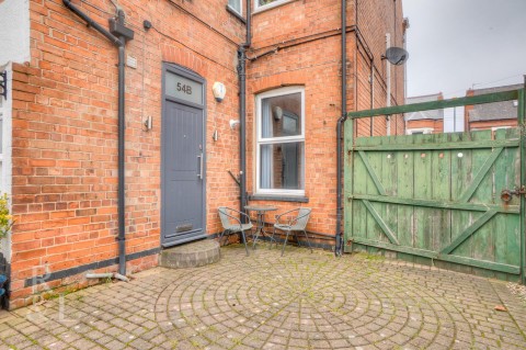 Property thumbnail image for Trent Boulevard, West Bridgford, Nottingham