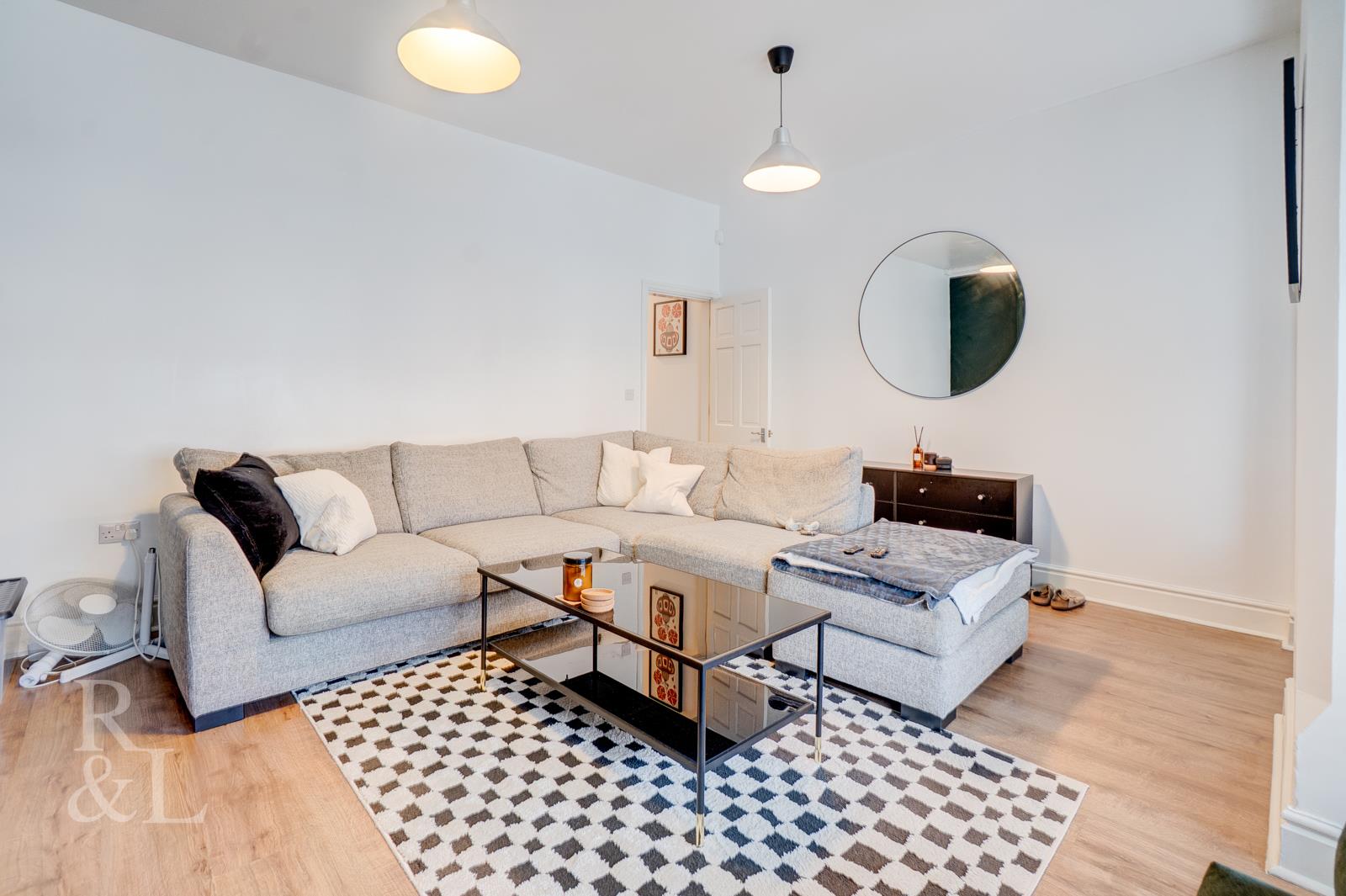 Property image for Trent Boulevard, West Bridgford, Nottingham