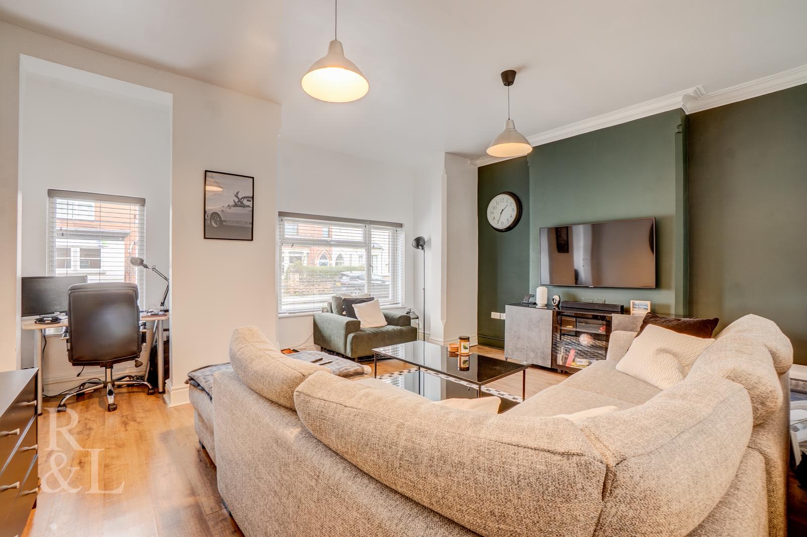 Property image for Trent Boulevard, West Bridgford, Nottingham