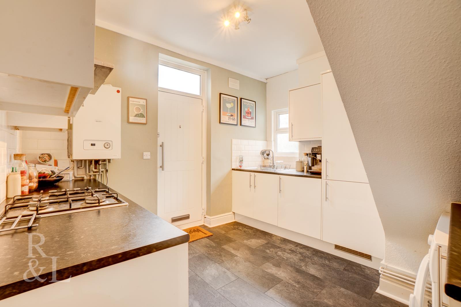 Property image for Trent Boulevard, West Bridgford, Nottingham