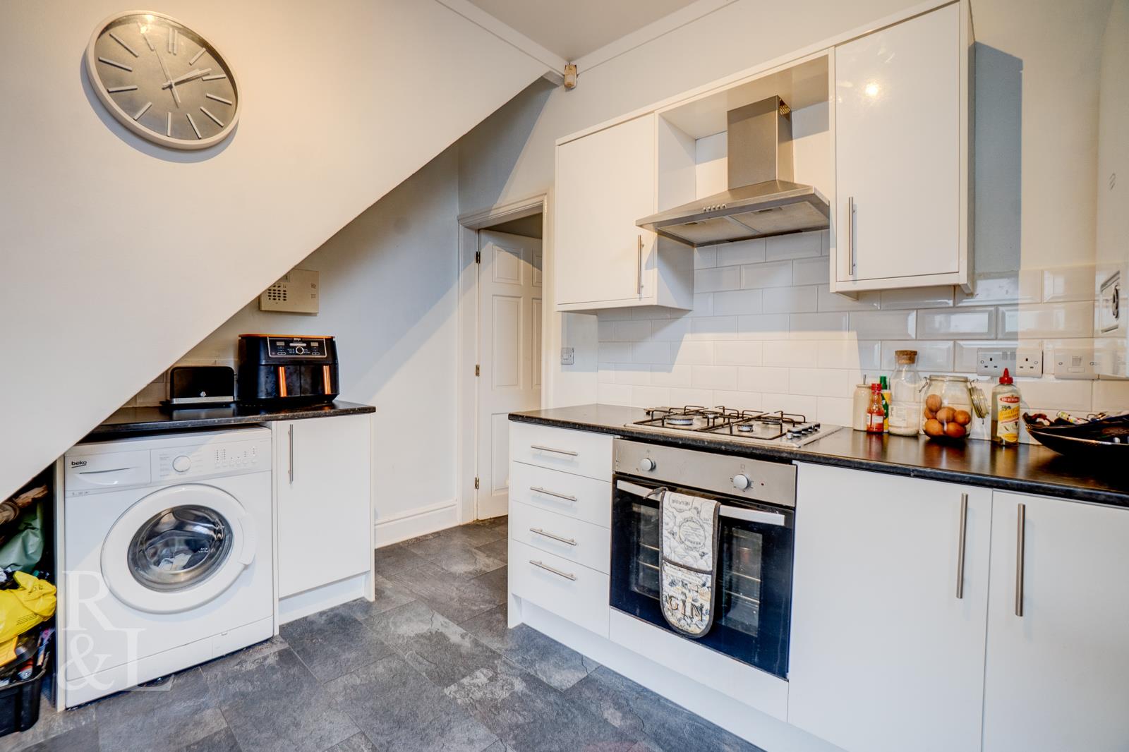 Property image for Trent Boulevard, West Bridgford, Nottingham