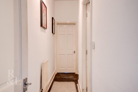 Property thumbnail image for Trent Boulevard, West Bridgford, Nottingham