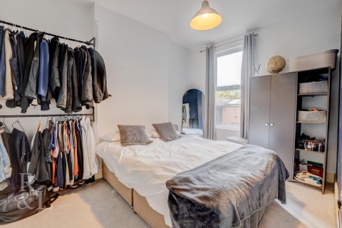 Property thumbnail image for Trent Boulevard, West Bridgford, Nottingham