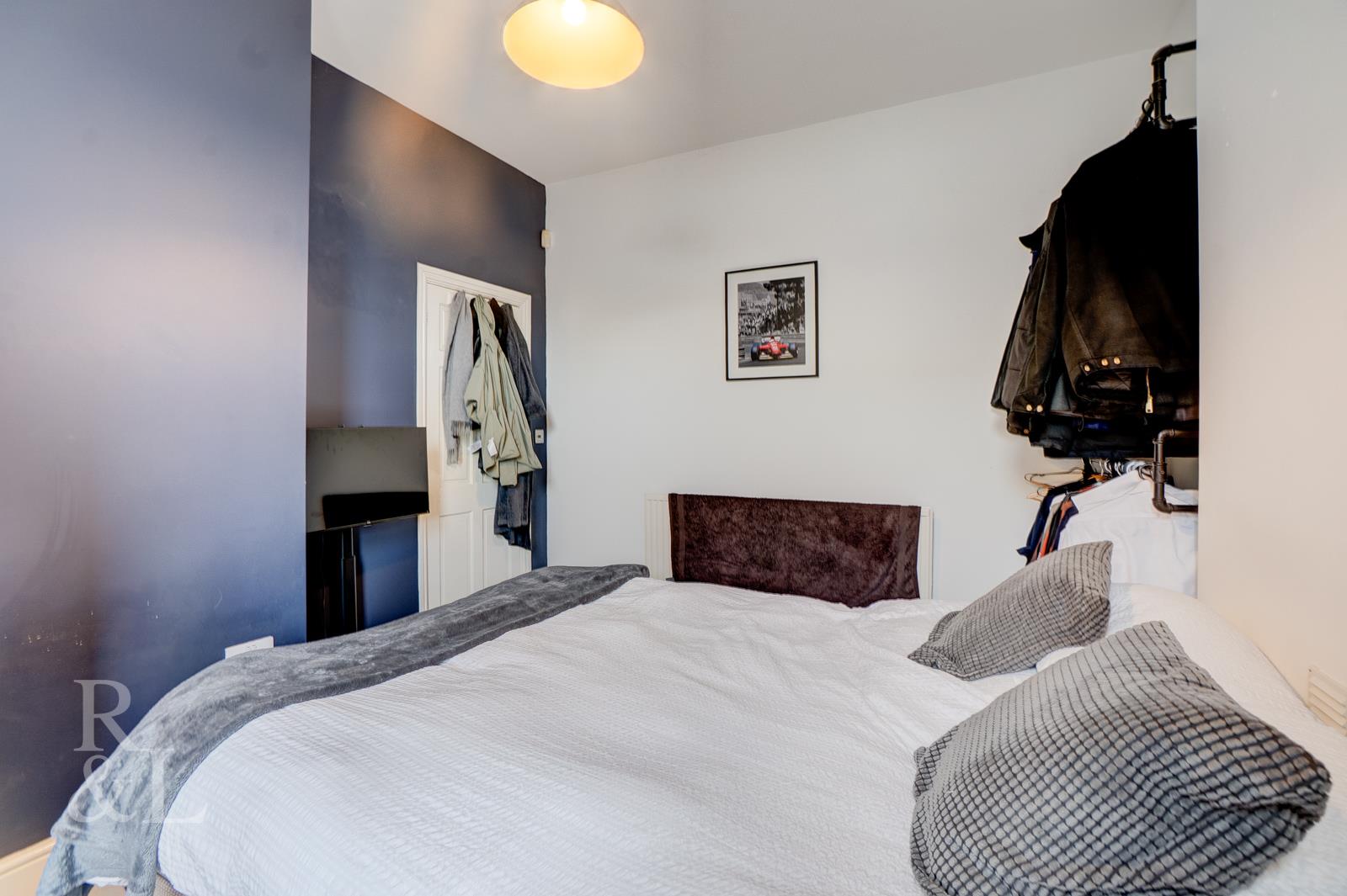 Property image for Trent Boulevard, West Bridgford, Nottingham