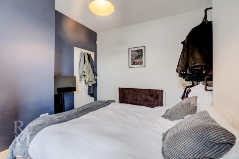 Property thumbnail image for Trent Boulevard, West Bridgford, Nottingham